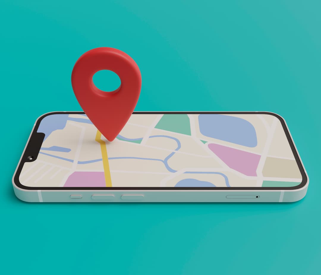 Seguimiento del paseo Puppy Pets